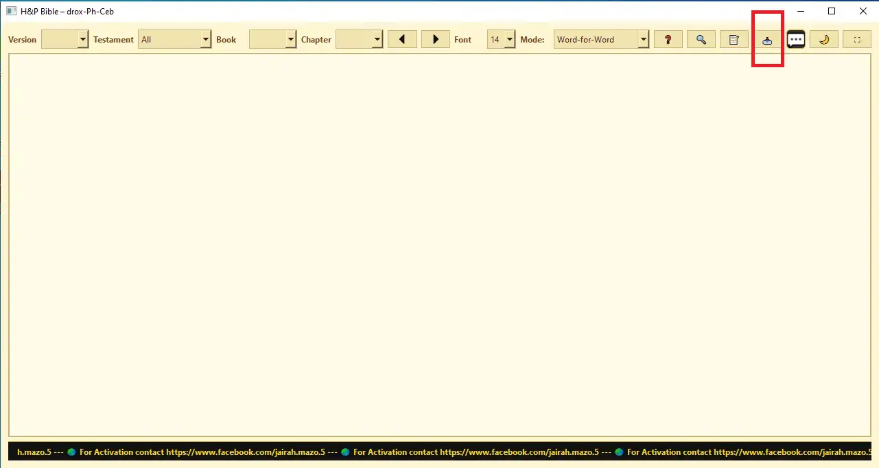 1769497758781.webp