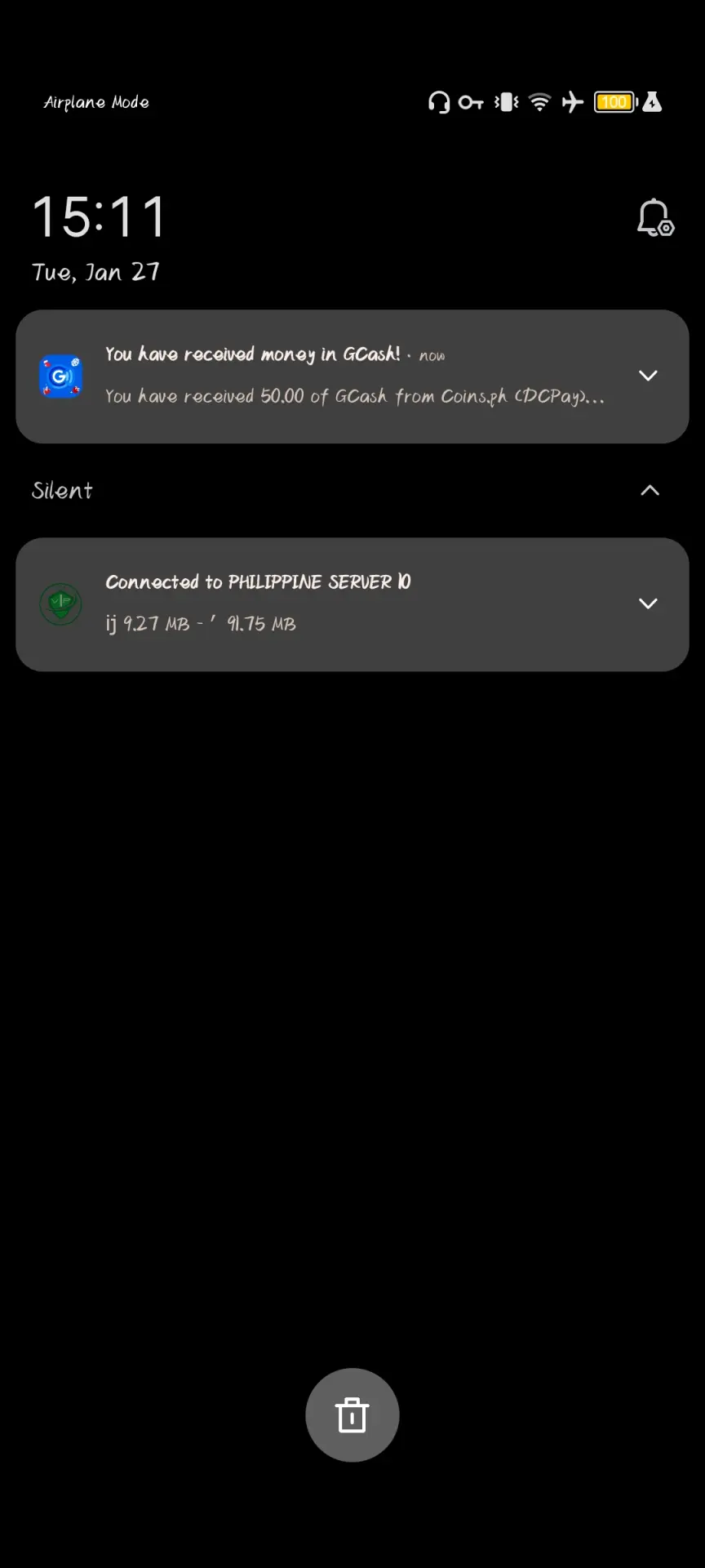 Screenshot_20260127-151140.webp