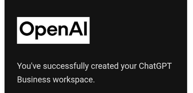 12233720_12230029_12229833_12222858_12221744_Screenshot-20260117-110024.png
