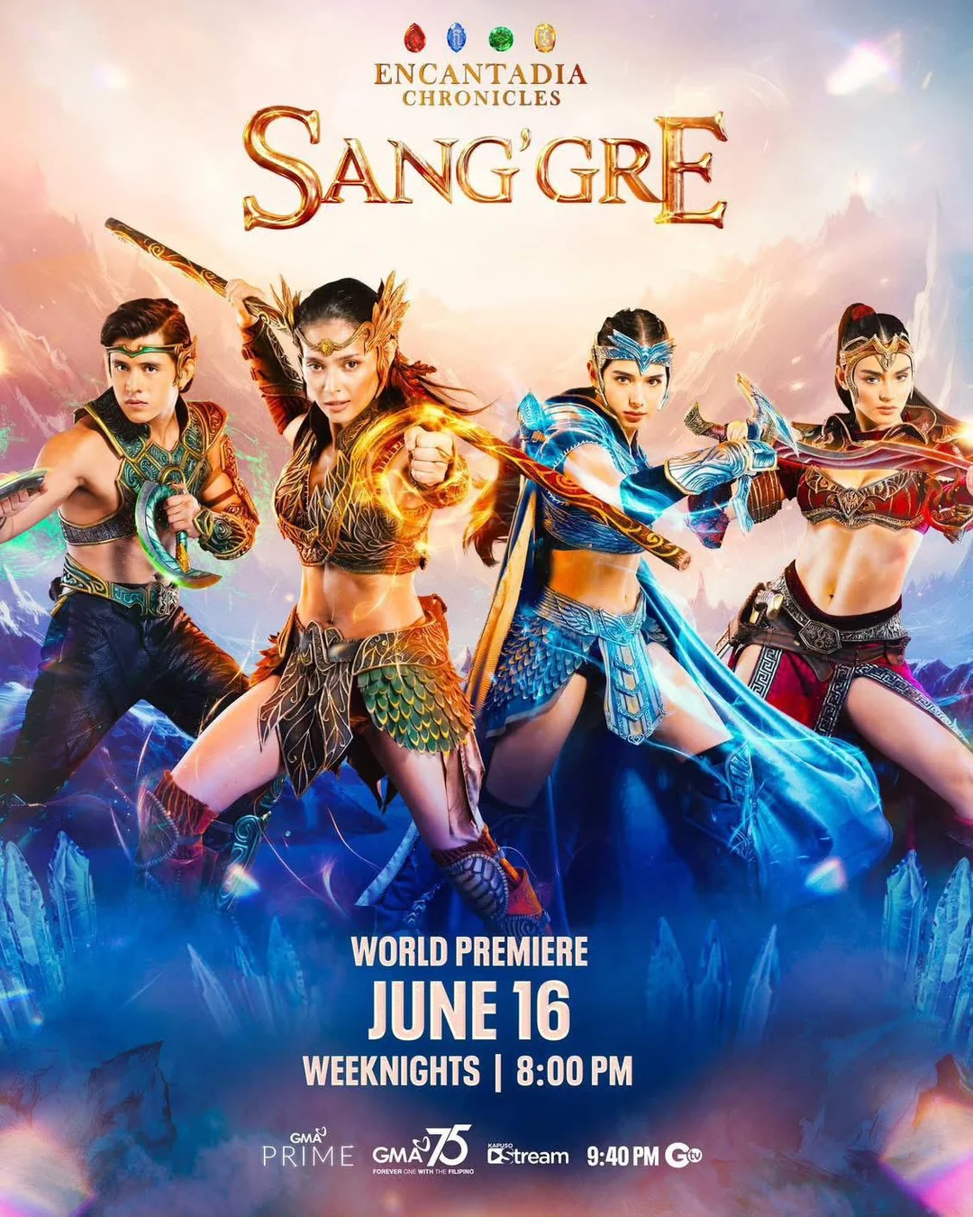 2025-encantadia-thoughts-v0-kty0efssrkaf1.webp