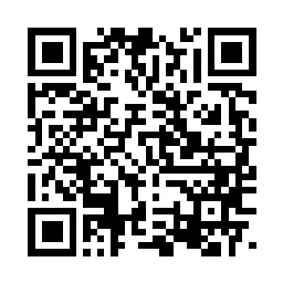 1000122381.webp
