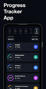 mhpla5.png