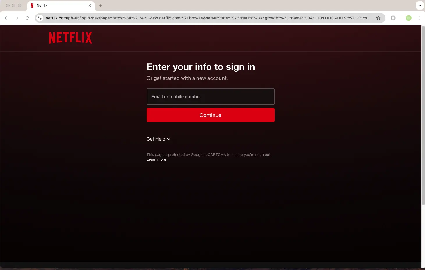 netflix.webp