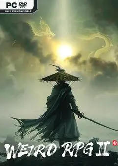 1769513464747.webp