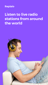 oie26p.png