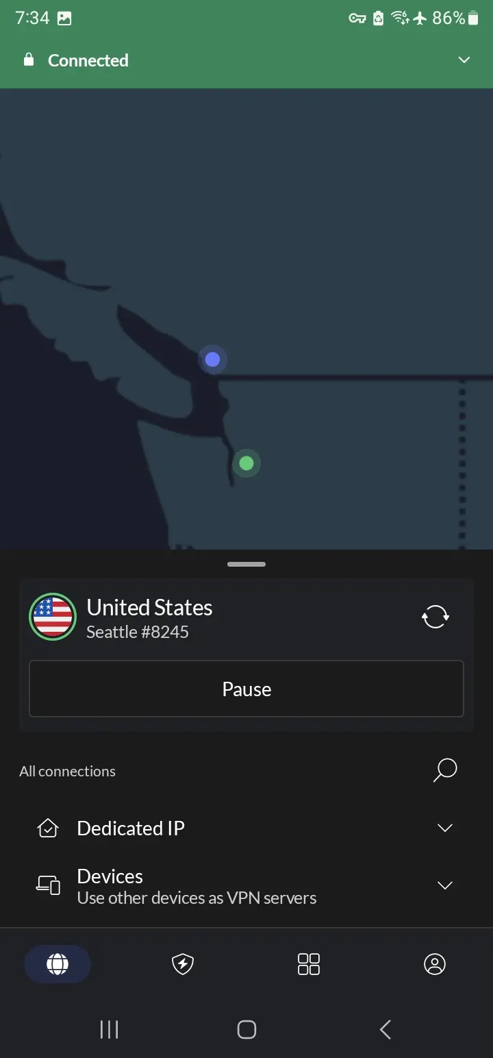 Screenshot_20260127_193454_NordVPN.webp