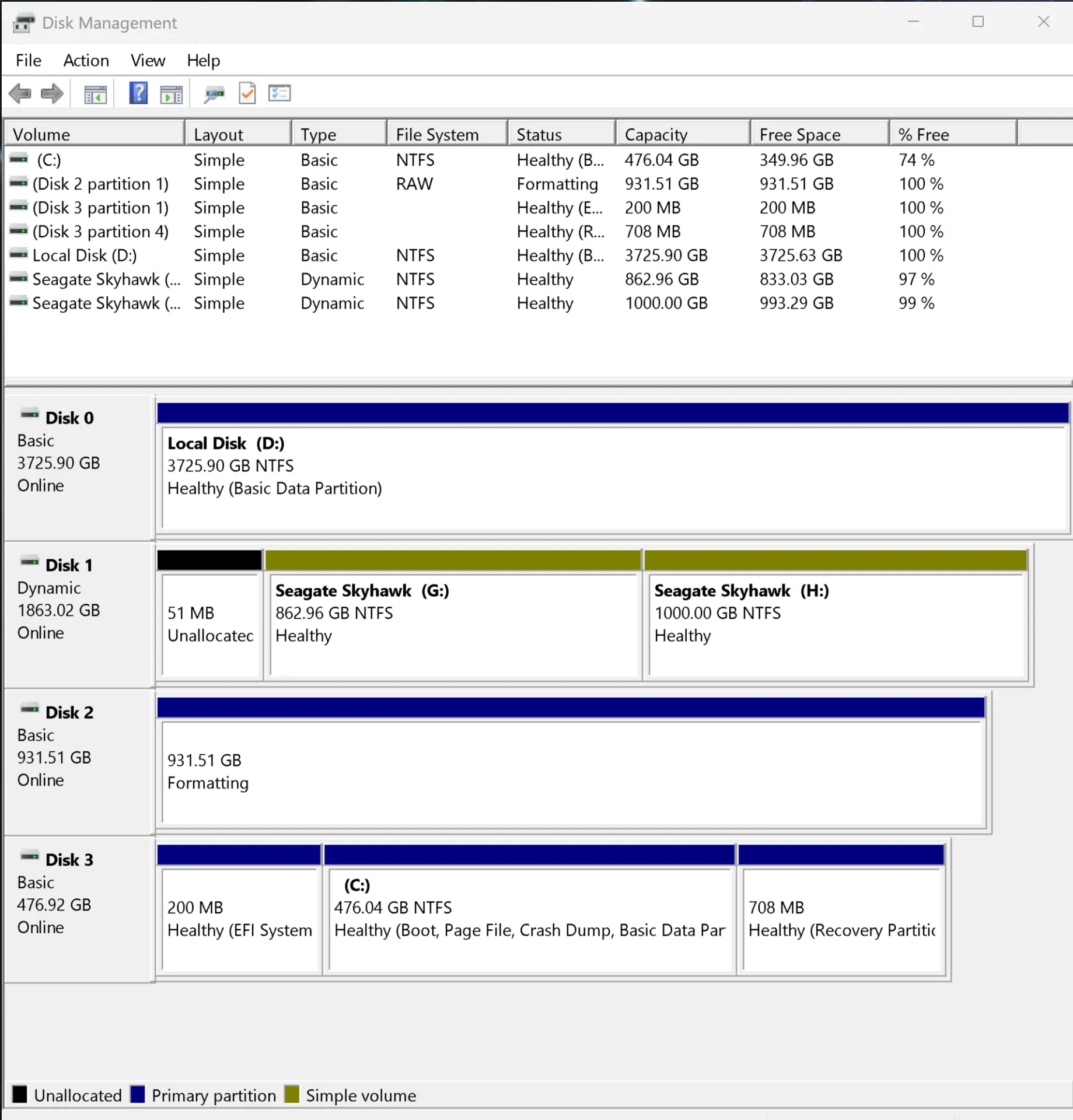 Screenshot 2026-01-27 194021.webp