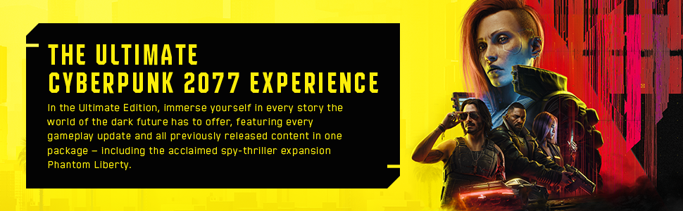 Cyberpunk2077_UE_970x300_EXPERIENCE_EN.png