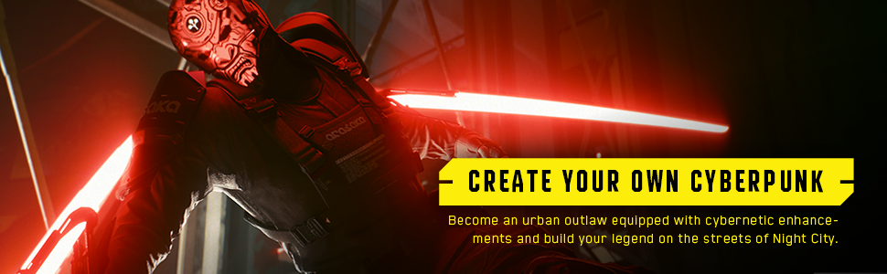 Cyberpunk2077_UE_970x300_CREATE_EN.png