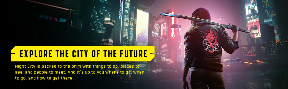 Cyberpunk2077_UE_970x300_FUTURE_EN.png