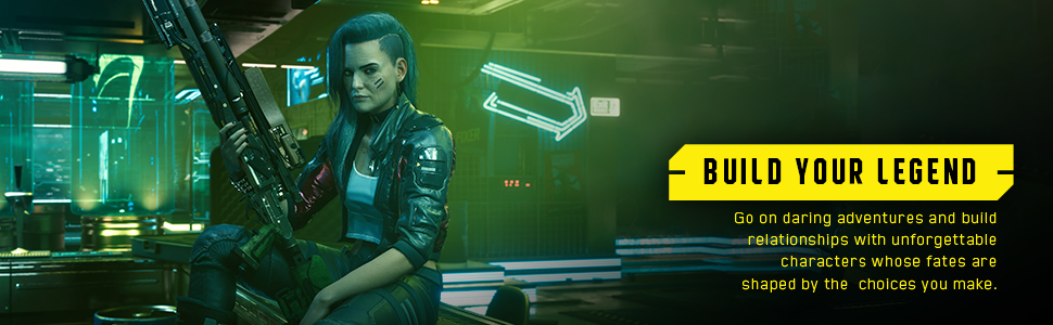 Cyberpunk2077_UE_970x300_LEGEND_EN.png