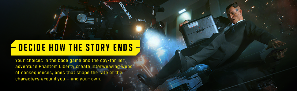 Cyberpunk2077_UE_970x300_STORY_EN.png