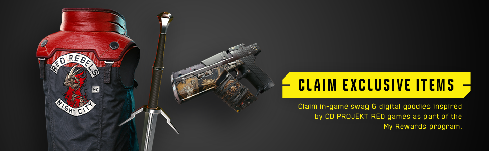 Cyberpunk2077_UE_970x300_ITEMS_EN.png