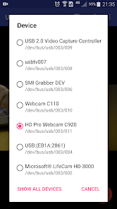 nvp85n.png