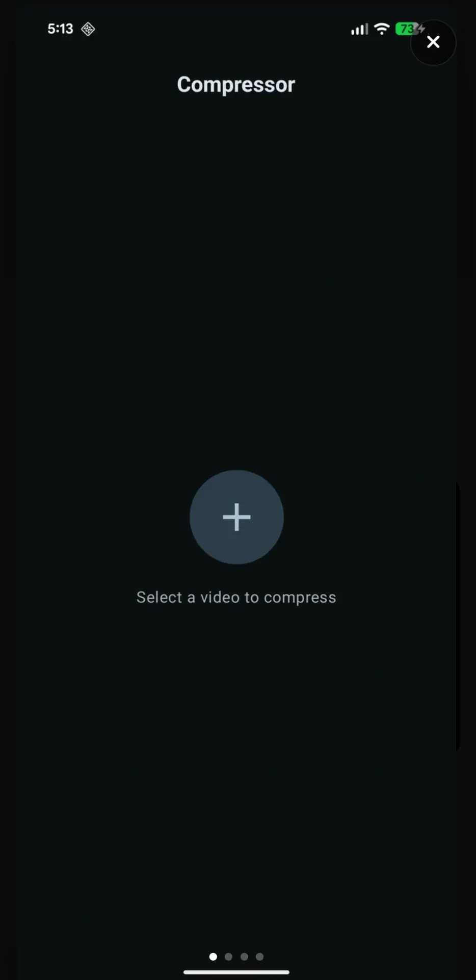 Screenshot_2026-01-27-20-27-25-261_com.orion.store.webp