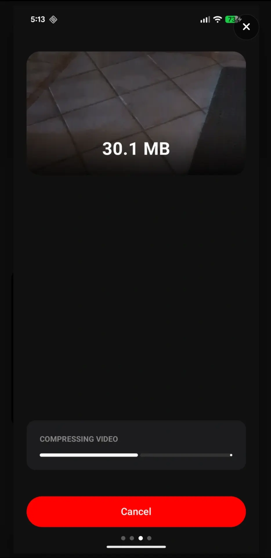 Screenshot_2026-01-27-20-28-23-042_com.orion.store.webp