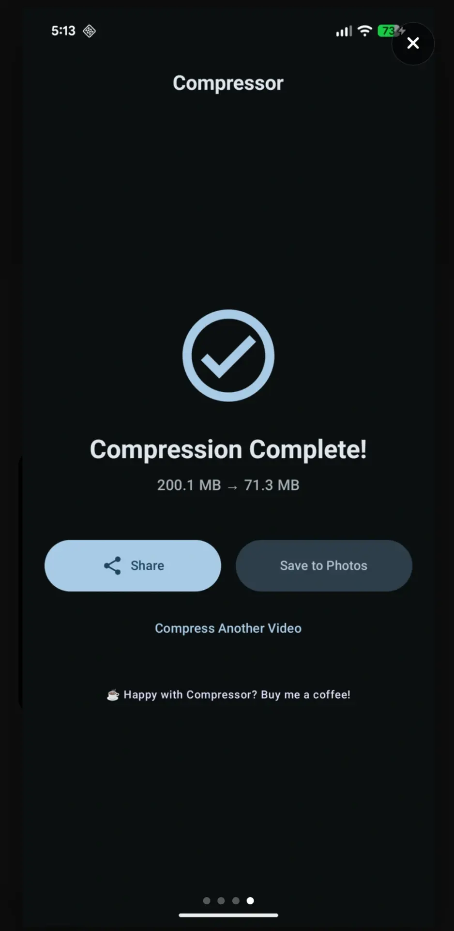Screenshot_2026-01-27-20-29-26-771_com.orion.store.webp