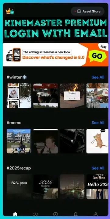 1769518500472_1.webp