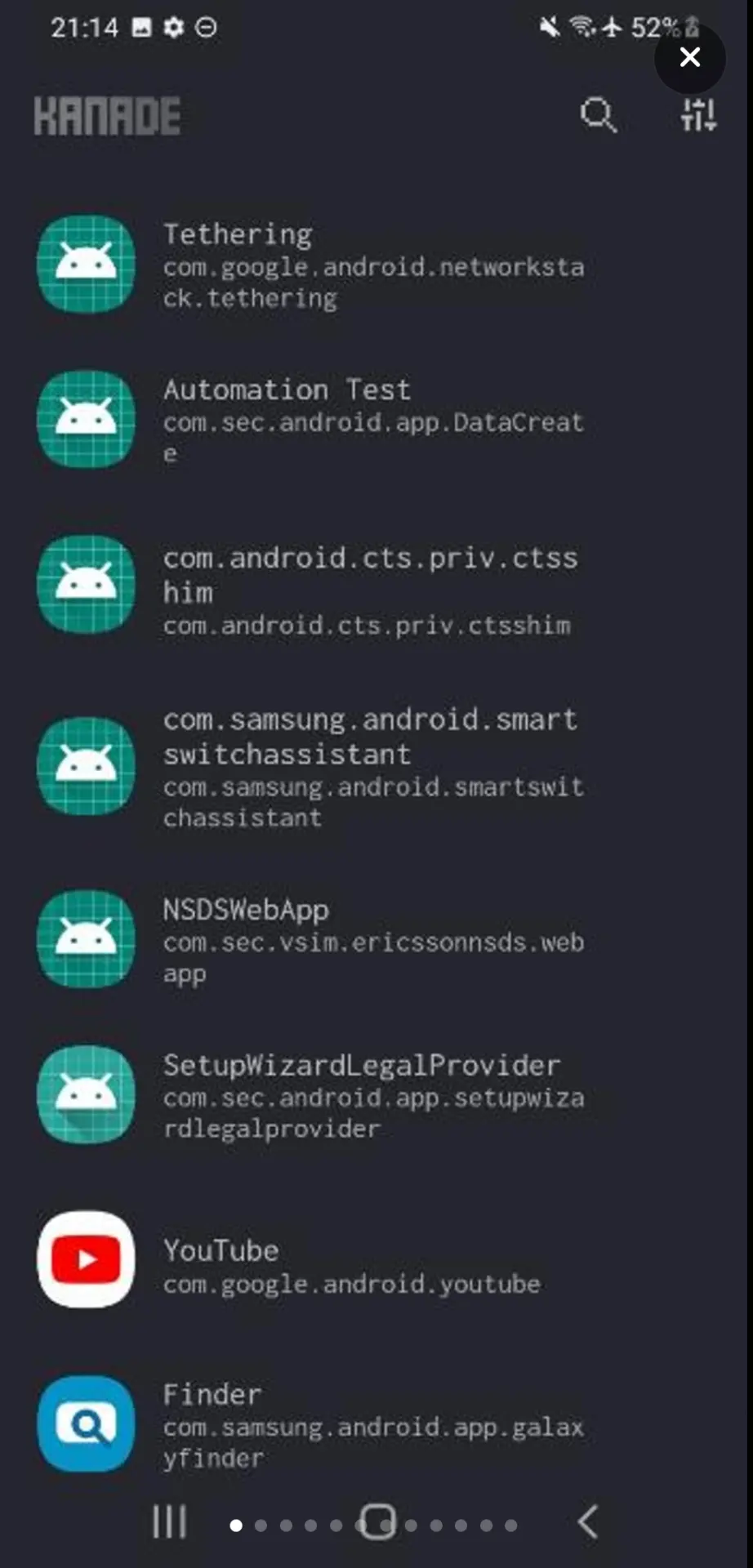 Screenshot_2026-01-27-20-59-33-841_com.orion.store.webp