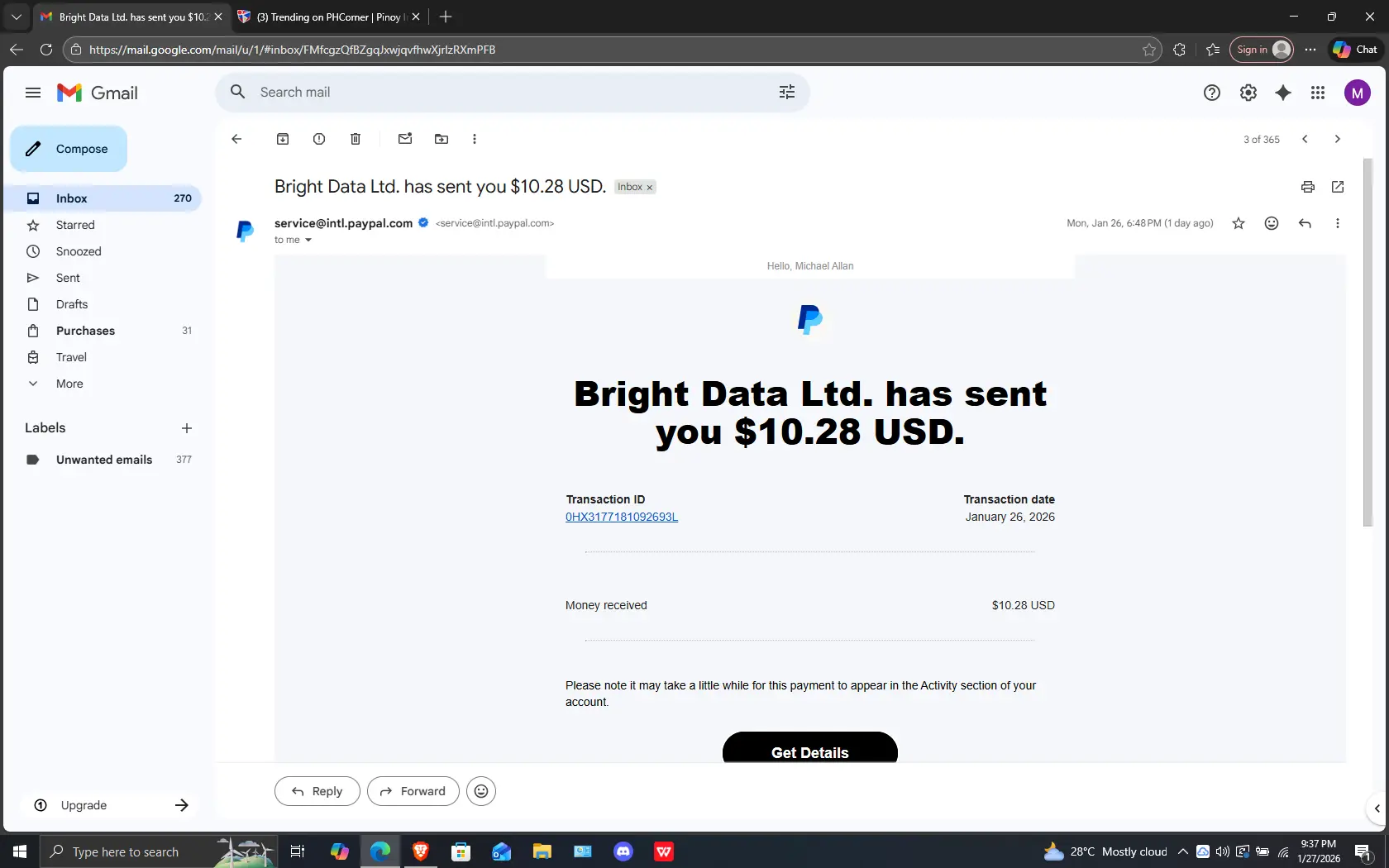 1769521251983.webp
