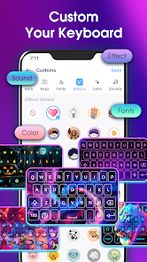 imhac0.png