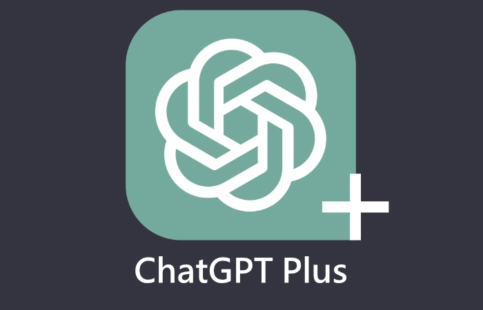 What-is-ᑕᕼᗩTGᑭT-plus-2011773820.webp