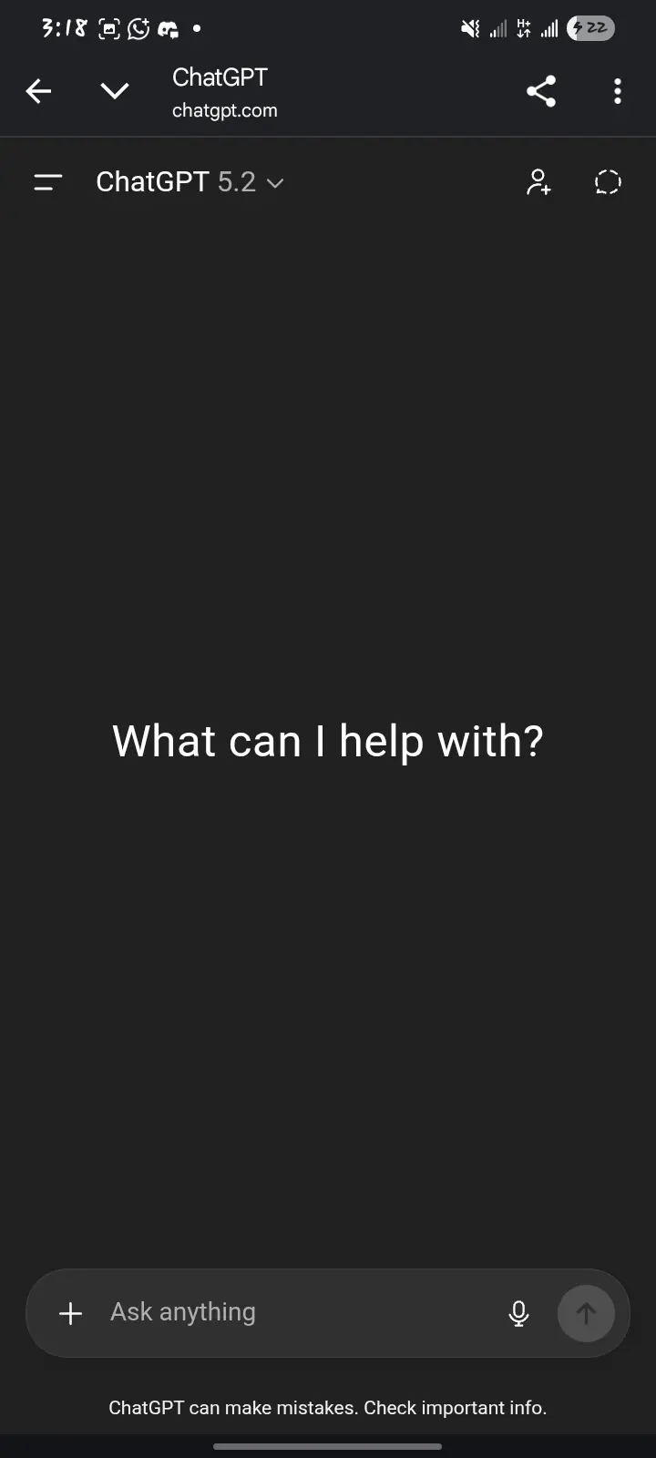 1002607443.webp