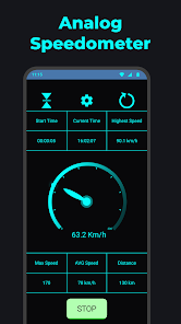 5i9iju.png
