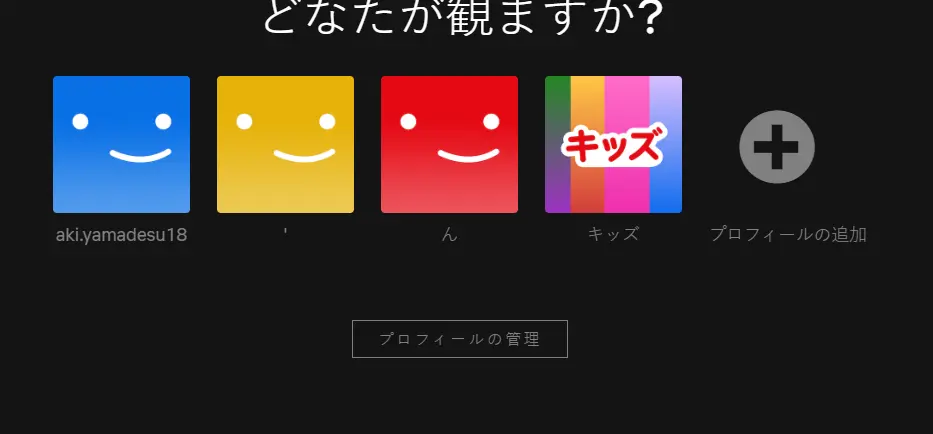 1769527458540.webp
