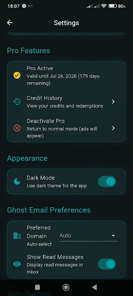 Screenshot_2026-01-27-18-07-55-027_com.rahul.ghostmail.webp
