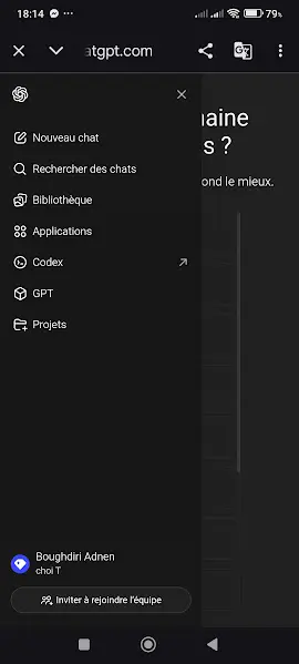 Screenshot_2026-01-27-18-14-07-125_com.android.chrome.webp