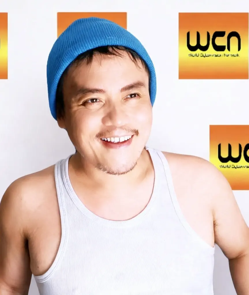 Rod Maceda WCN Billboard.webp