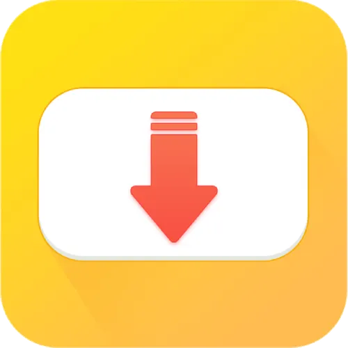 icon.webp