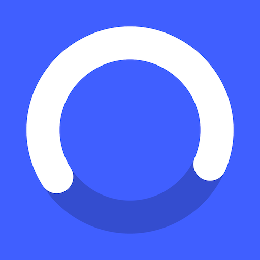 play.google.com