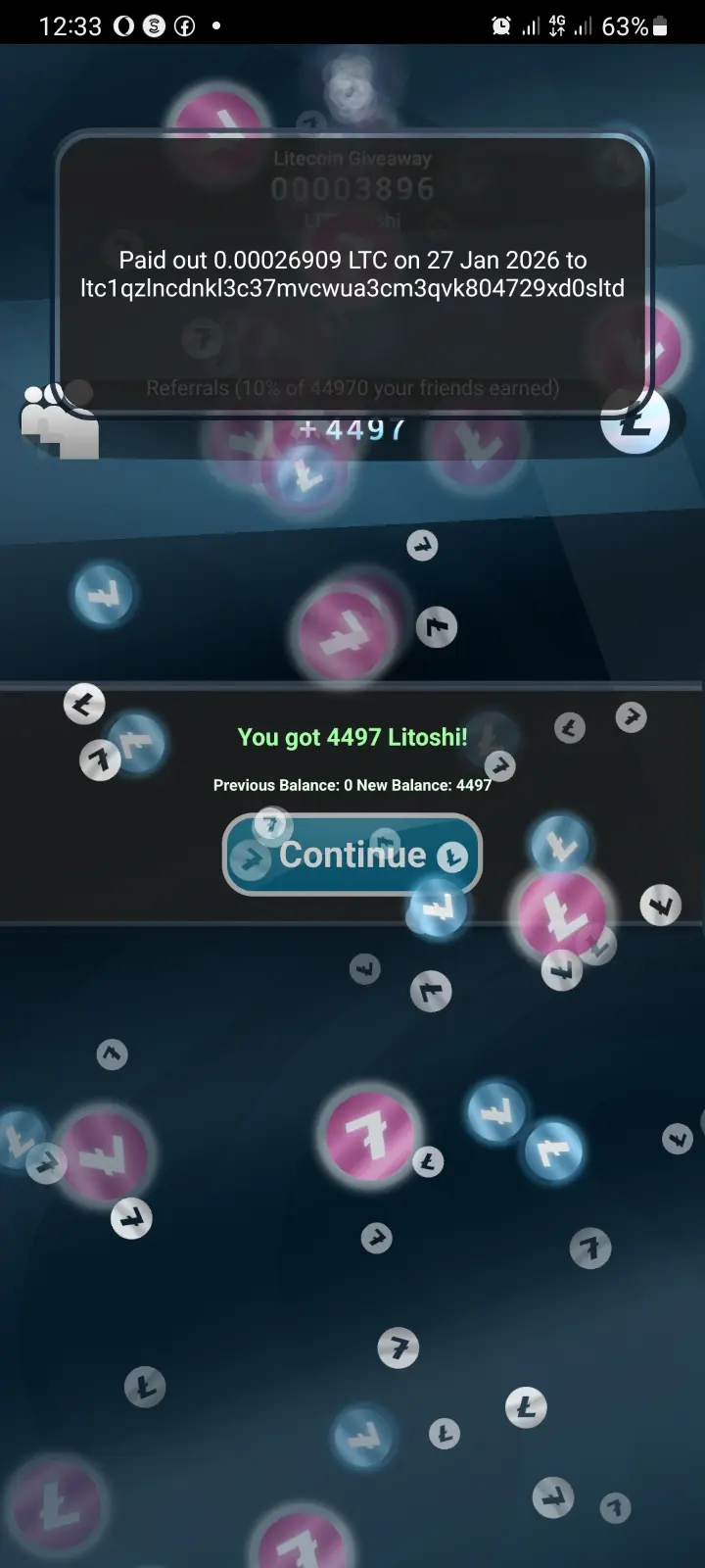 Screenshot_20260128_123329_Litecoin Giveaway.webp