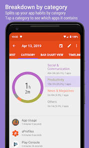 ynp0yq.png