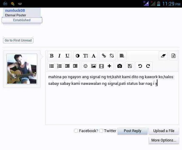 PicsArt_03-05-11.31.10.webp