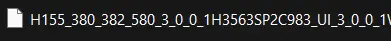 1769584561459.webp