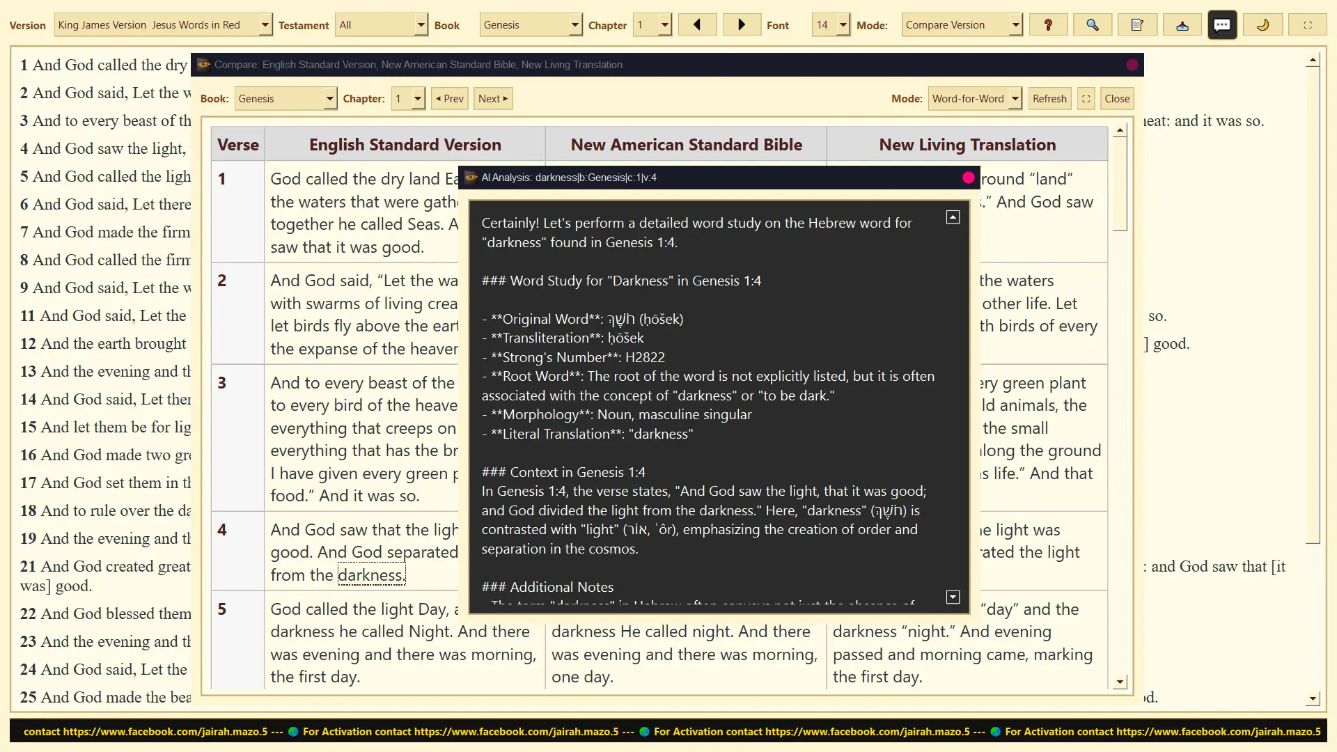1769585660818.webp