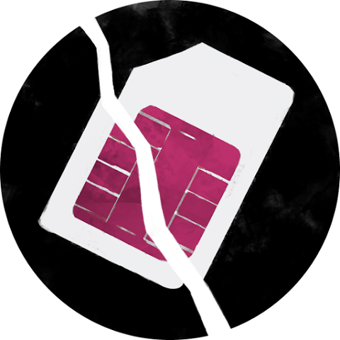 MUDAchrYlPWozPfNAwSDKuCSN55Nqa3AqZmXCuJpfM9MxrrD5r1HC8mkULsL1GyHXDY=w480-h960.jpeg.png