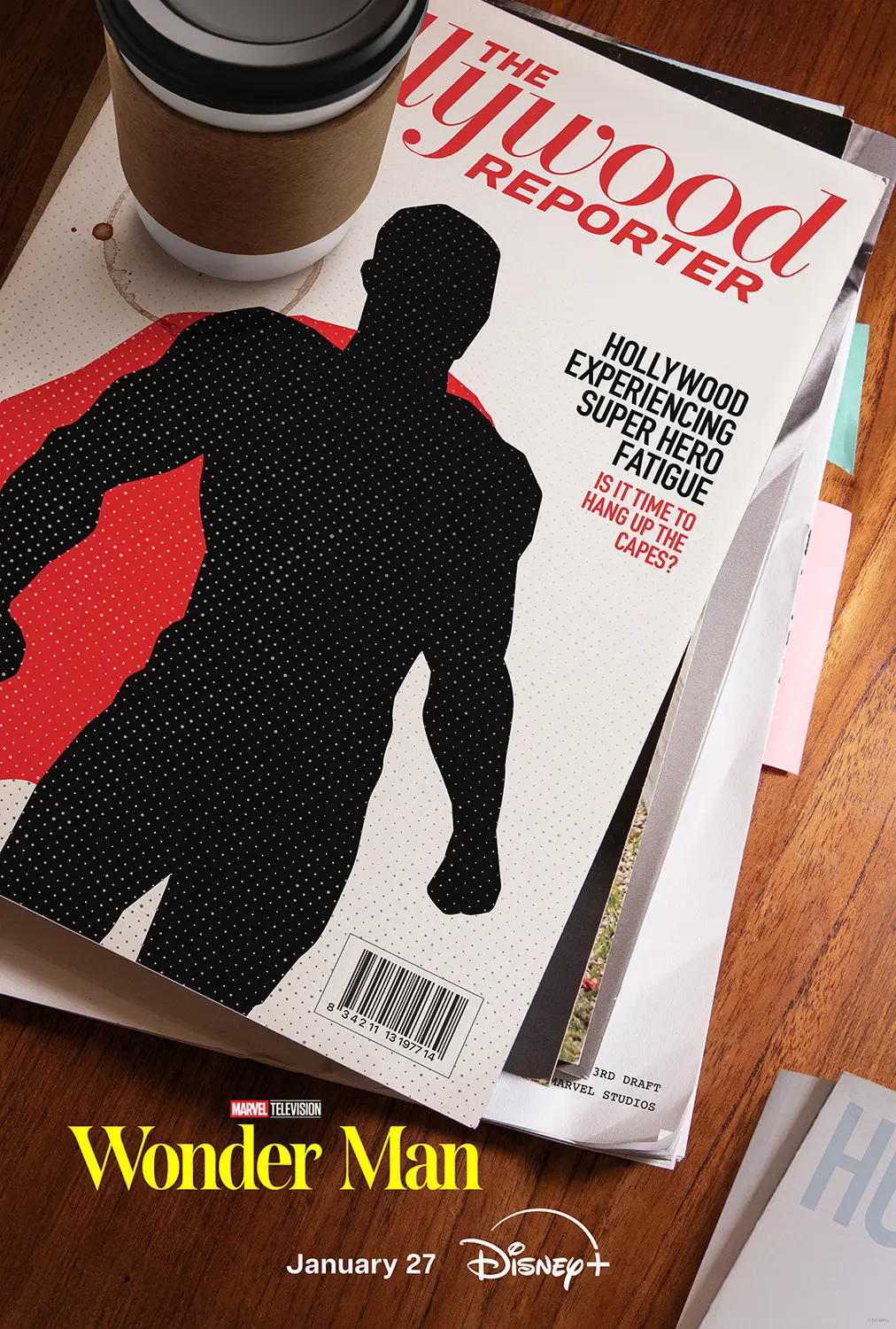 wonder_man_xlg.webp