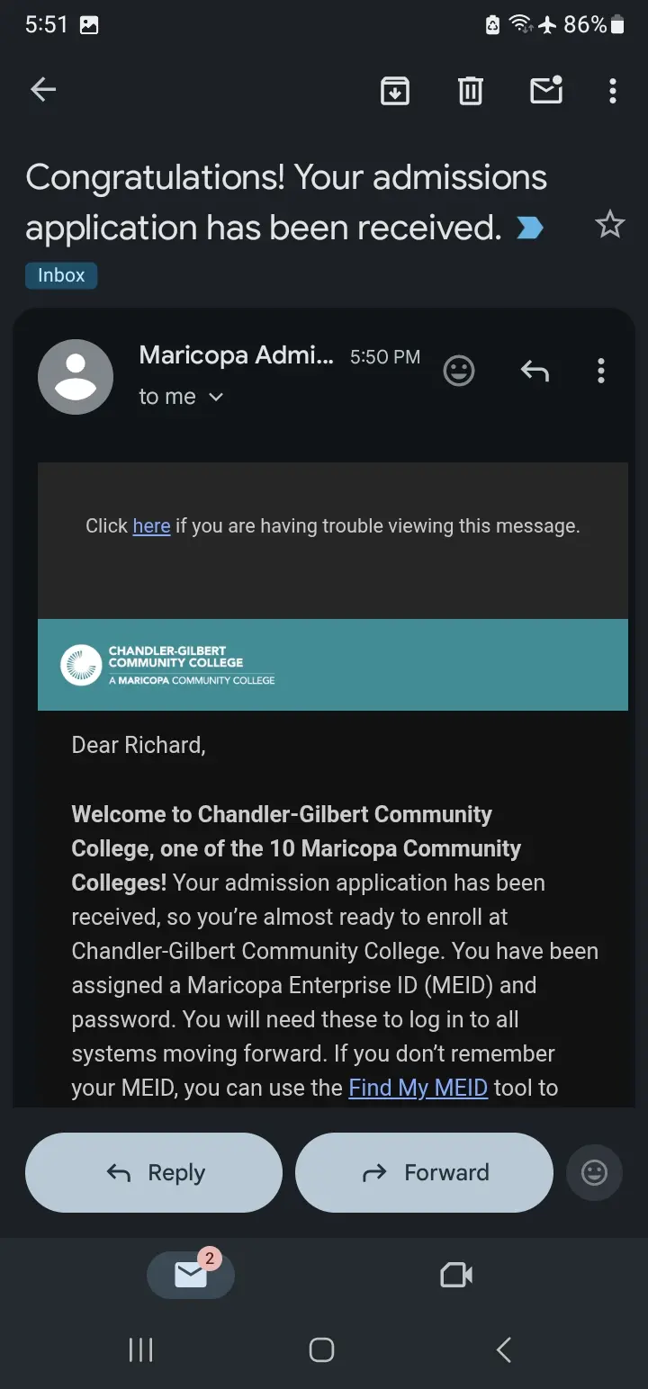 Screenshot_20260128_175117_Gmail.webp