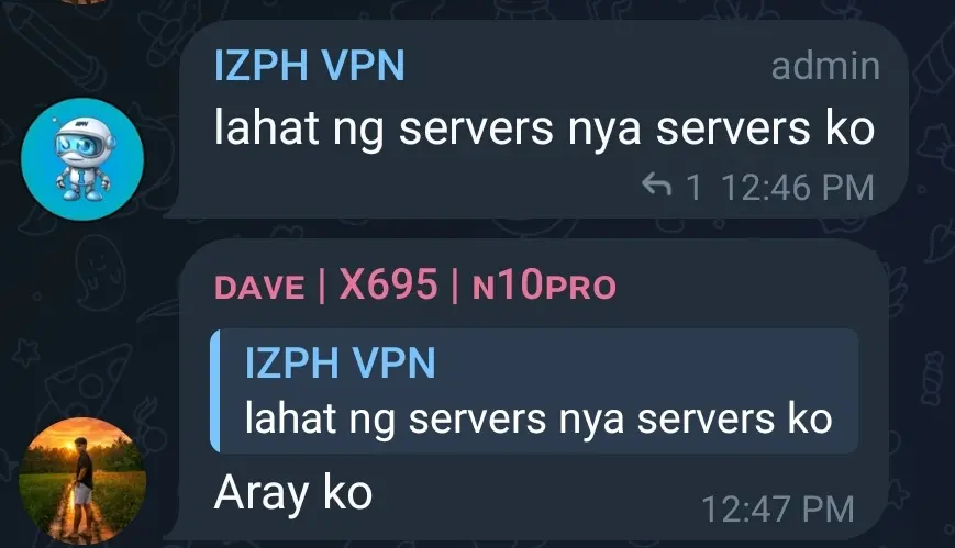 Screenshot_2026-01-28-19-08-46-178-edit_org.telegram.messenger.webp