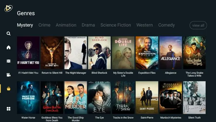 MobiFlix14.webp