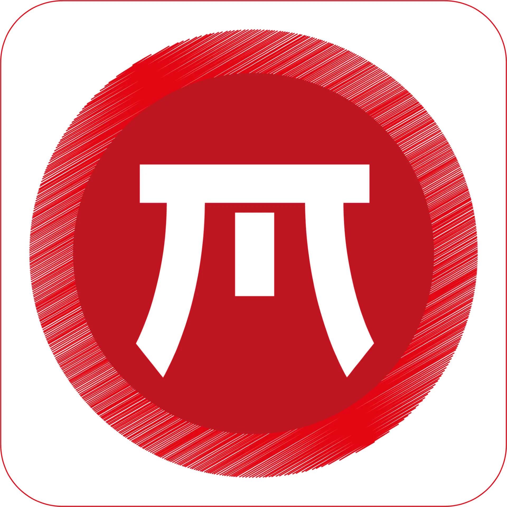 1769602630650.webp
