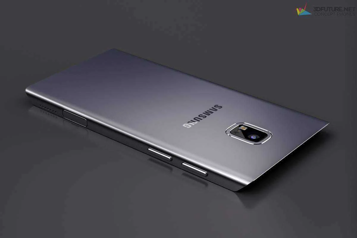 Samsung-flexible-display-phone-patent-with-bottom-edge-curve.webp