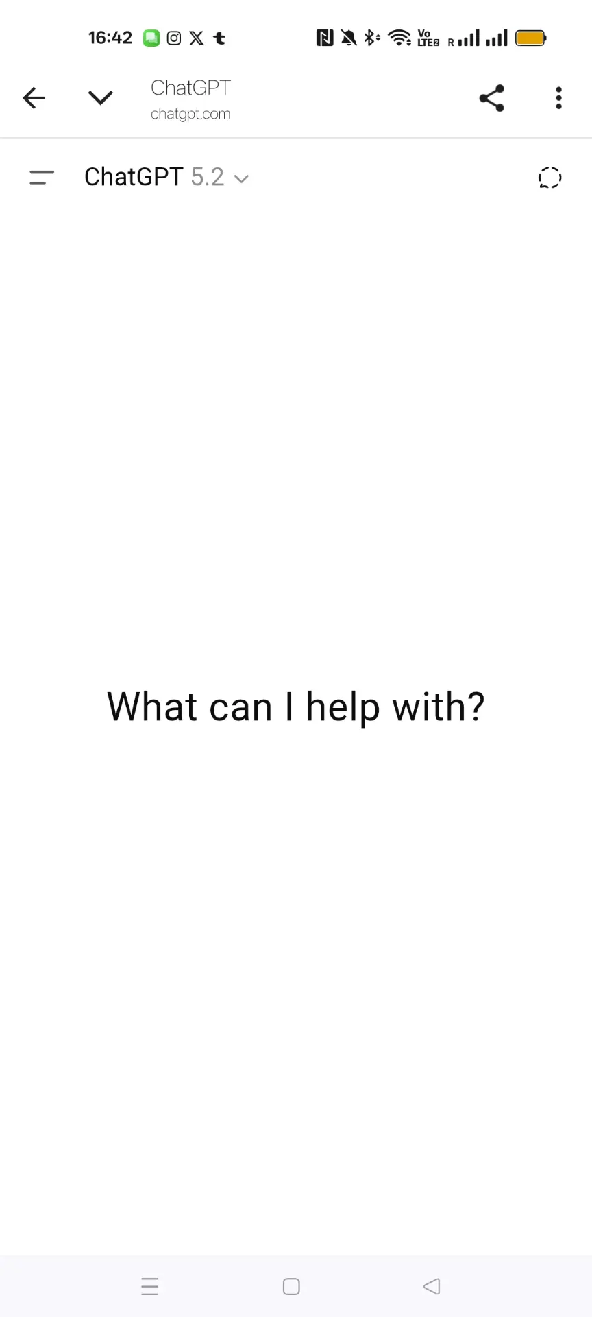 Screenshot_2026-01-28-16-42-08-85_40deb401b9ffe8e1df2f1cc5ba480b12.webp