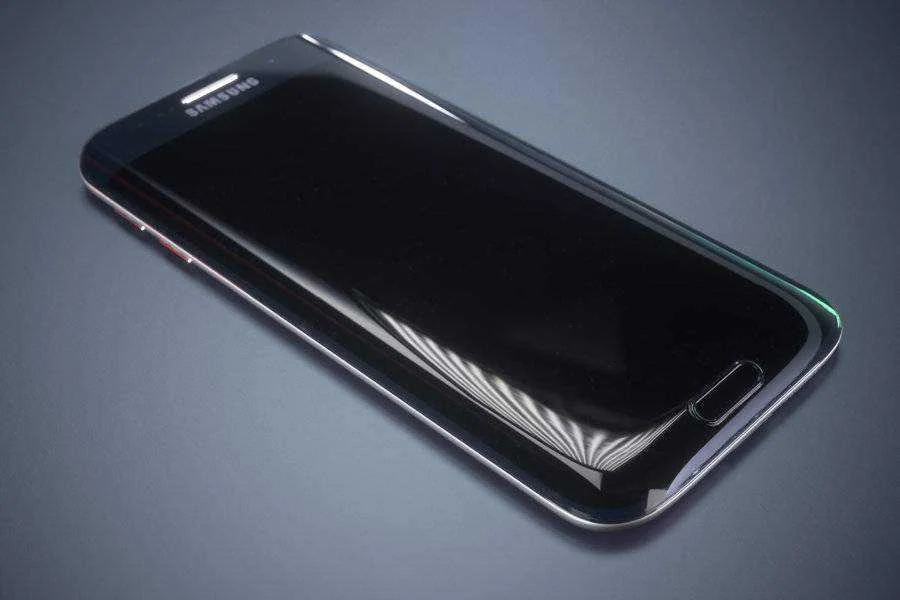 Samsung-Galaxy-S7-Edge-concept.webp