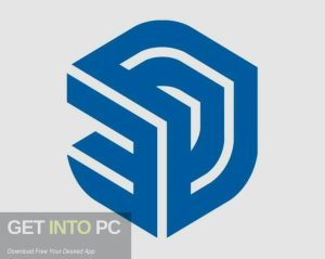 SketchUp-Pro-2025-Free-Download-GetintoPC.com_.jpg 