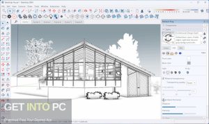 SketchUp-Pro-2025-Full-Offline-Installer-Free-Download-GetintoPC.com_.jpg 